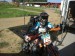 motocross 006